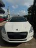 ricambi-peugeot-508-sw-2013