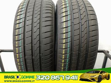 Gomme 185/55/15 FIRESTONE Estive