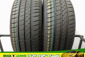 Gomme 185/55/15 FIRESTONE Estive