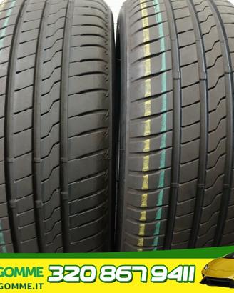 Gomme 185/55/15 FIRESTONE Estive