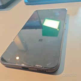 SAMSUNG GALAXY S22 5G