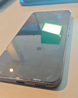 SAMSUNG GALAXY S22 5G