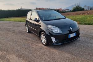 Renault  twingo 