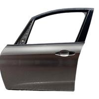 04 / PORTE -usate -BMW Serie 2 Active Tourer 2015-