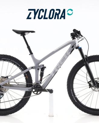 Trek Fuel EX 9.8 X01 t.M