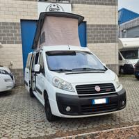 Westfalia MICHELANGELO