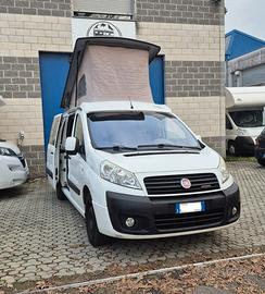 Westfalia MICHELANGELO