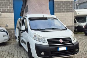 Westfalia MICHELANGELO