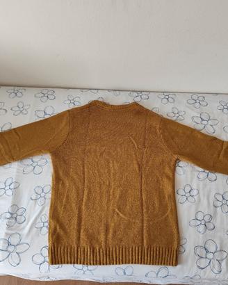 Maglione Volcom 