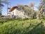 Immagine 12