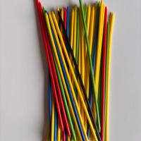 Shanghai (Mikado) – Gioco di abilità