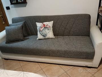 Divano Mondo convenienza