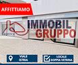 locale-viale-istria