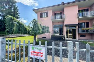 NEGOZIO A SAN GIORGIO PIACENTINO