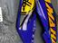 Immagine 12