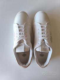 Privato sneakers n. 39