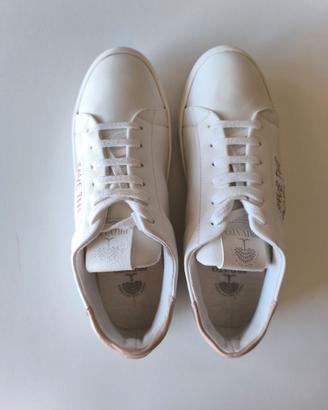 Privato sneakers n. 39