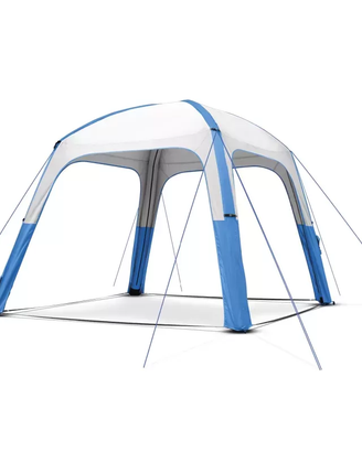 BRUNNER GAZEBO AQUAMAR AUTO UP