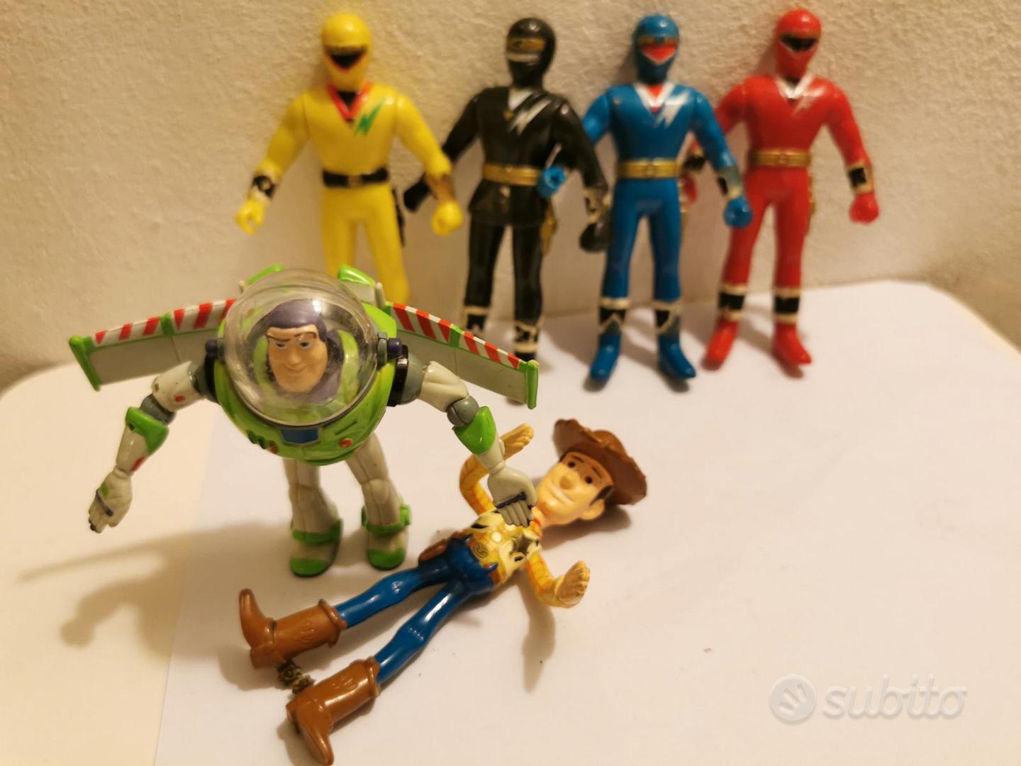 giocattoli Tutto per i bambini In vendita a Firenze