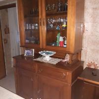 Mobili inizio 900