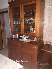 Mobili inizio 900