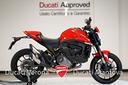 monster-937-plus-pronta-consegna-2025