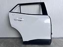 portiera-posteriore-destra-peugeot-2008-serie-19-