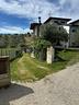 casa-singola-a-elice-pe-