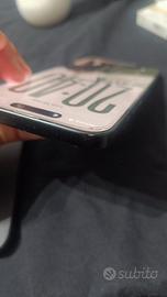 iphone 16  pro max 256gb