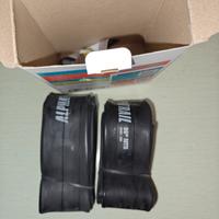 camera d'aria bici MTB 26" alphatrail