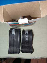 camera d'aria bici MTB 26" alphatrail