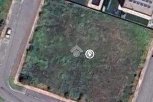 TER. RESIDENZIALE A PALAZZOLO SULL'OGLIO