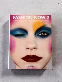 Fashion now 2