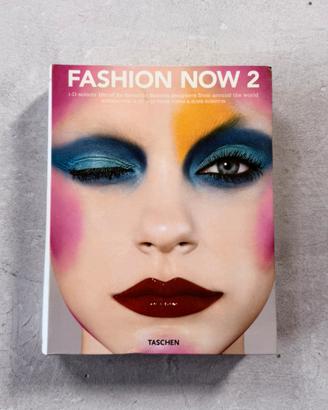 Fashion now 2
