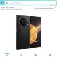 Honor v3