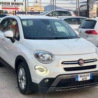 Fiat 500X 1.3 MultiJet 95 CV Cross PREZZO REALE