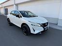 nissan-qashqai-mhev-140-cv-business