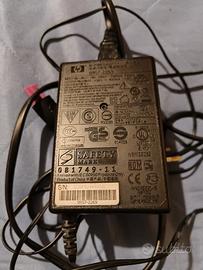 Alimentatore stampante HP