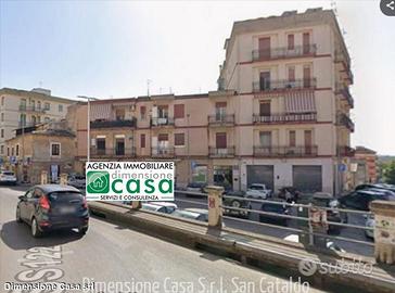 Rif.AP393|Appartamento San Cataldo