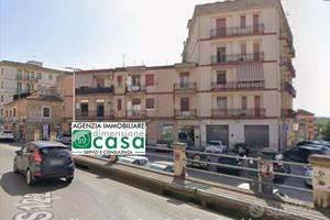 Rif.AP393|Appartamento San Cataldo