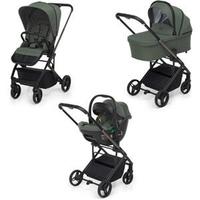  Trio Foppapedretti