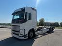 volvo-fh-420-restyling-2023-massima-lunghezza