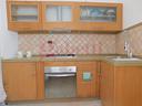 appartamento-pozzilli-pa-rrp40-c55arg-
