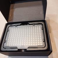 Illuminatore Dimmerabile