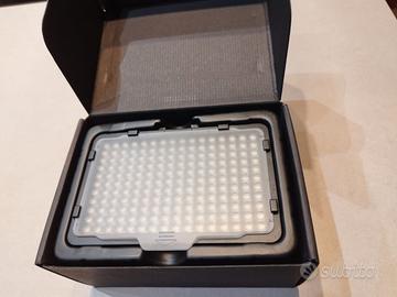 Illuminatore Dimmerabile