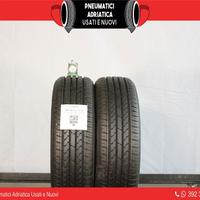 2 Gomme 165 60 R 14 Austone al 92% SPED GRATIS