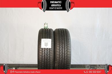 2 Gomme 165 60 R 14 Austone al 92% SPED GRATIS