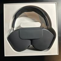 Airpods max ORIGINALI