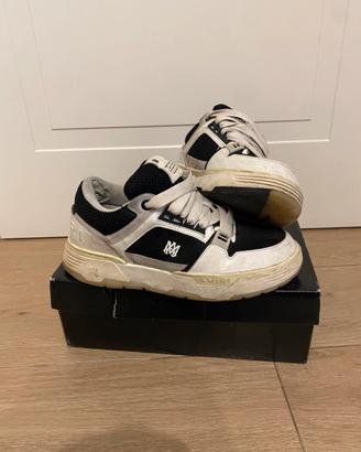scarpe amiri