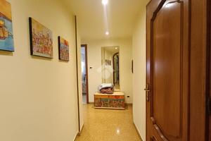 4 LOCALI A GENOVA